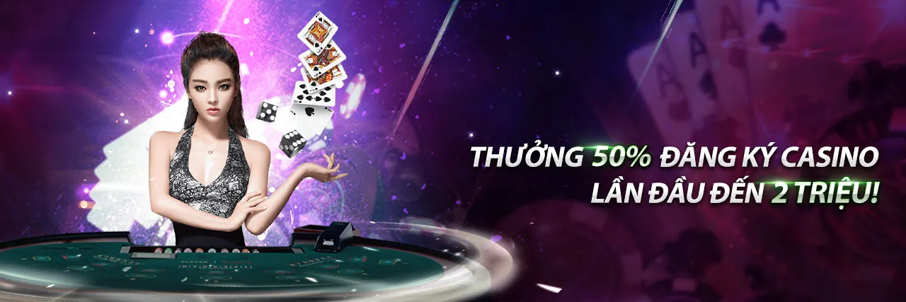 Hình nền casino Joker123 với nhiều ưu đãi