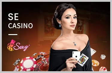 Blackjack trực tuyến
