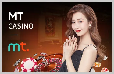Slot trái cây