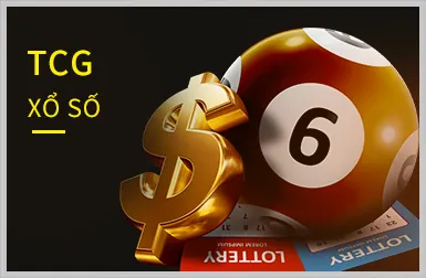 Mẹo chơi casino